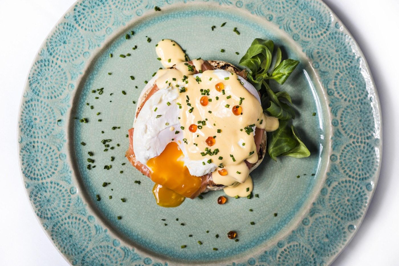 Santiago-De-Alfama---Boutique-Hotel-Restaurant-43