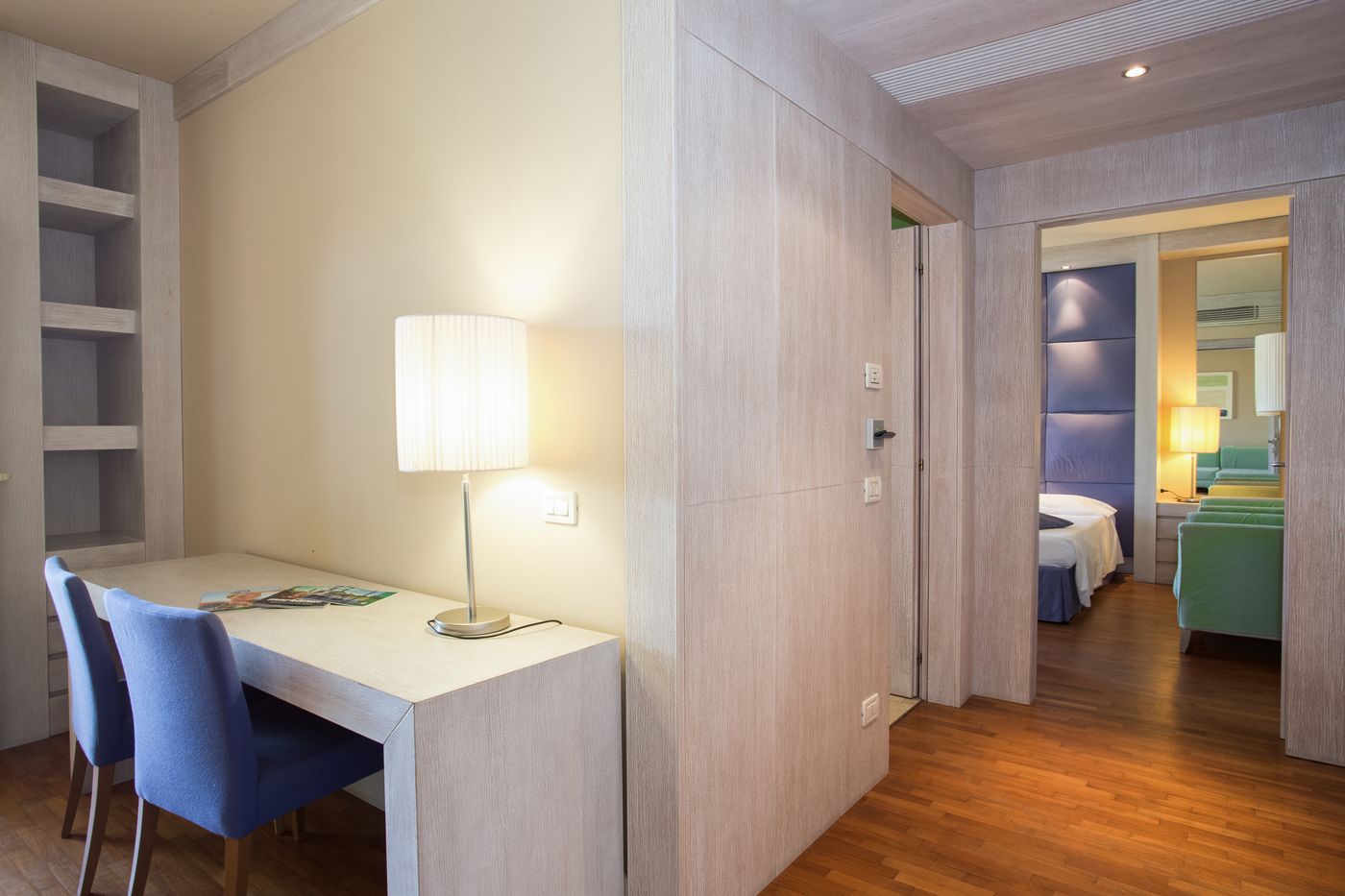 TH-Tirrenia---Green-Park-Resort-Room-23