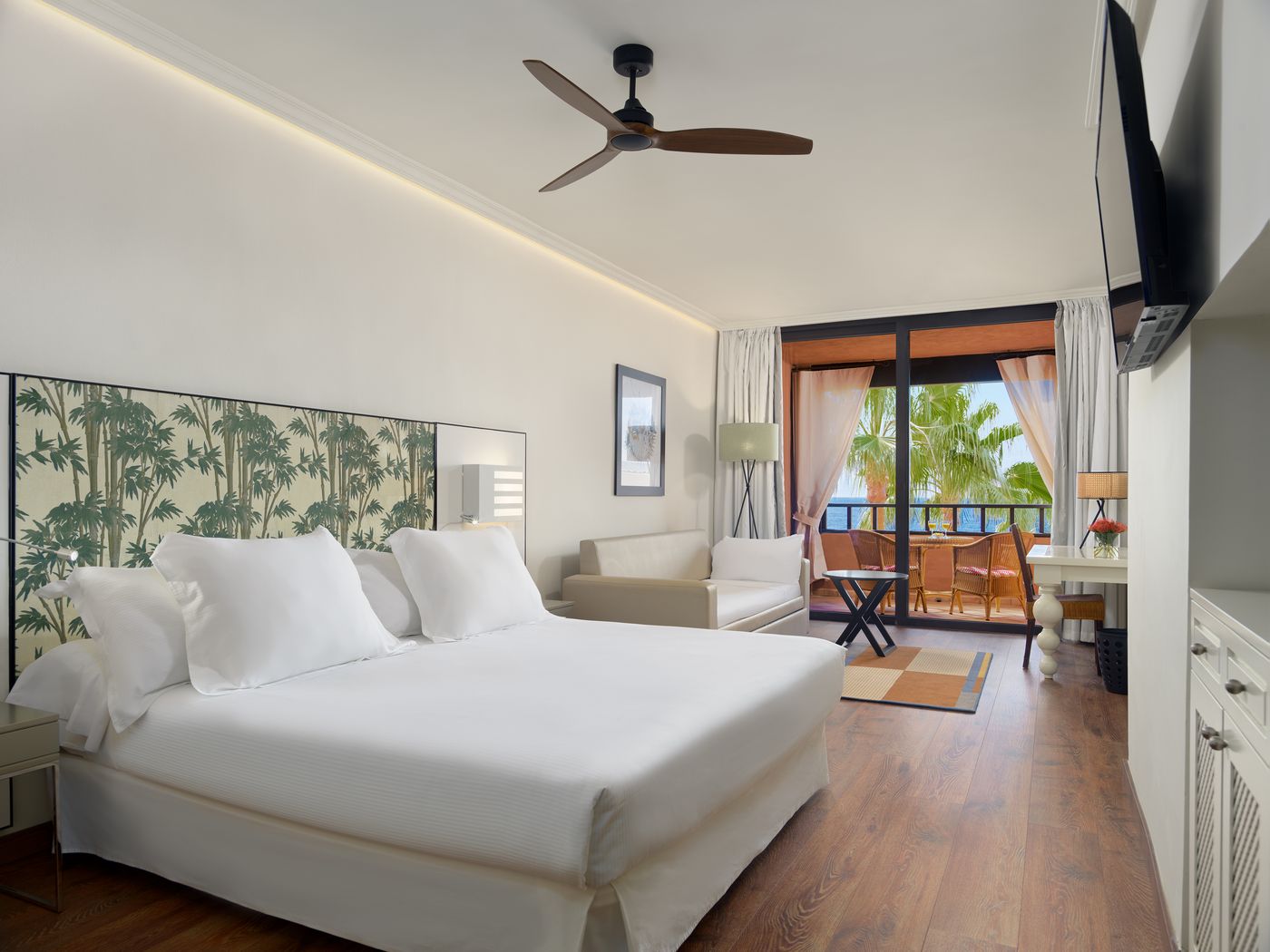 H10-Costa-Adeje-Palace-Room-18