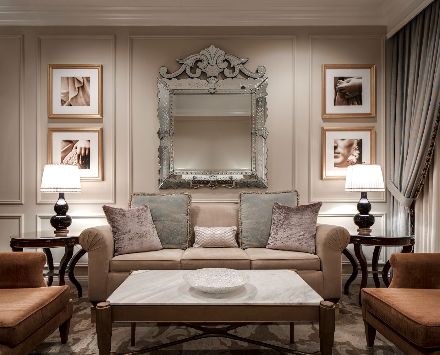 The-Venetian-Resort-Las-Vegas-Room-20