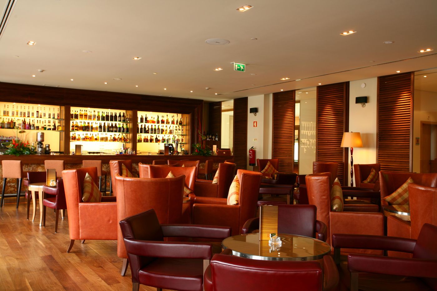 As-Cascatas-Golf-Resort---Spa-Bar-27