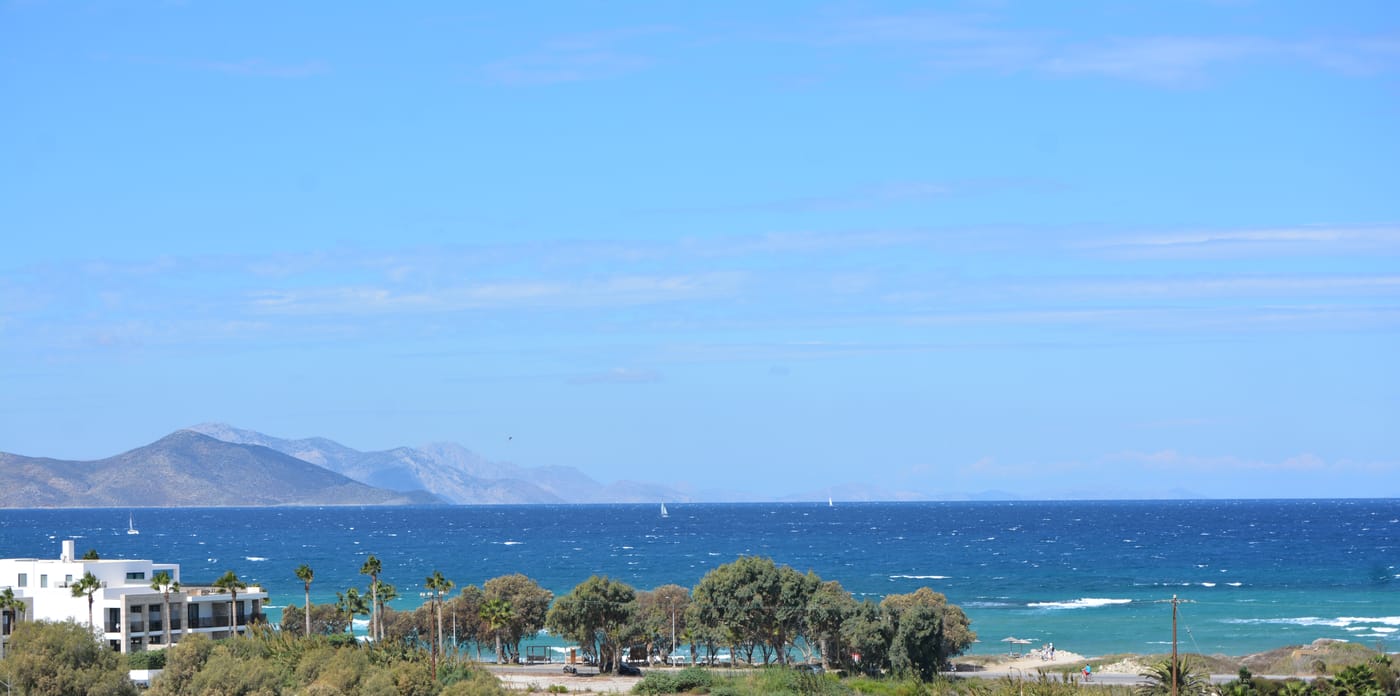 Atlantis-Hotel-Room-84