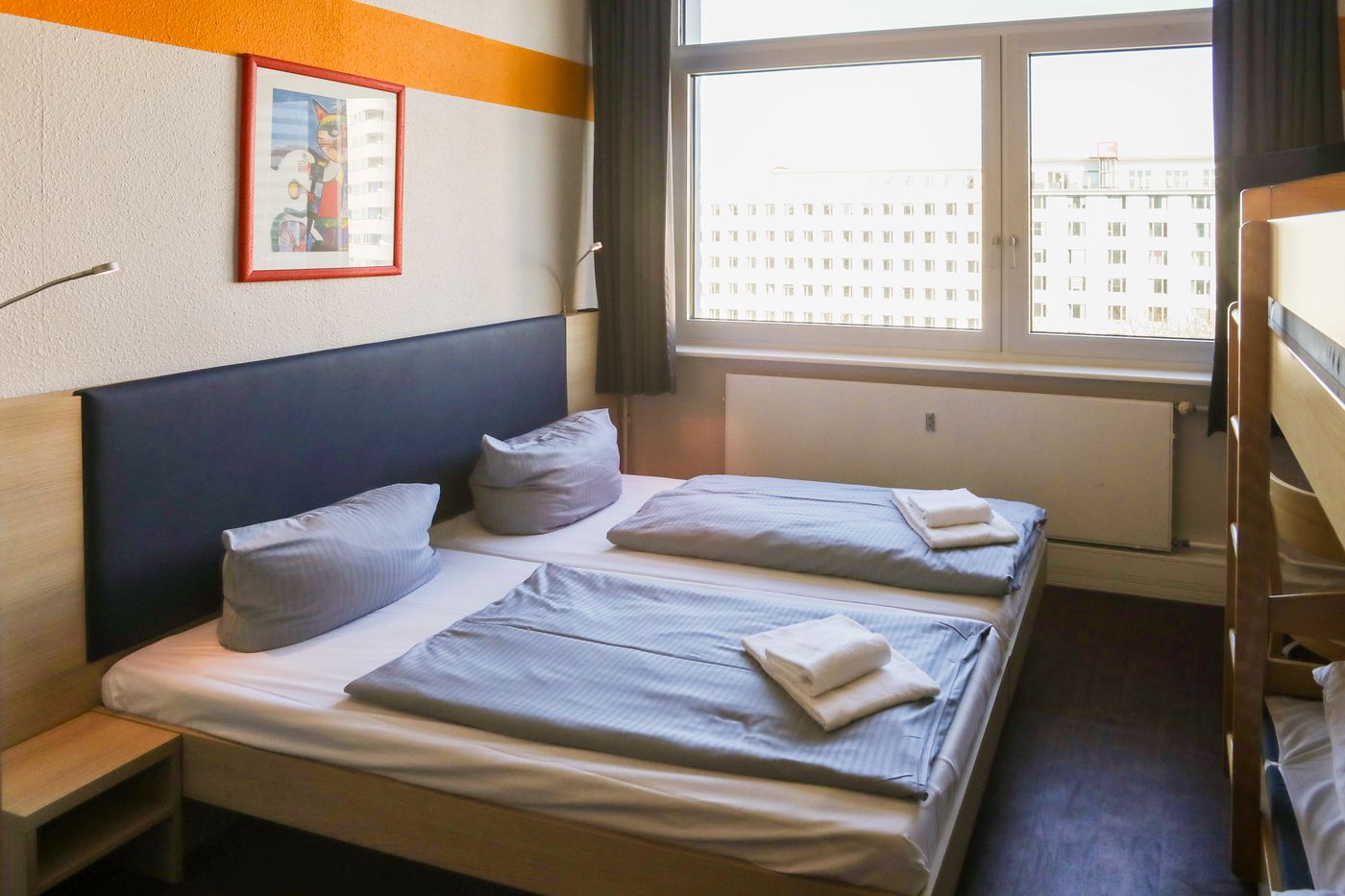 Acama-Kreuzberg-Hotel-Hostel-Room-25