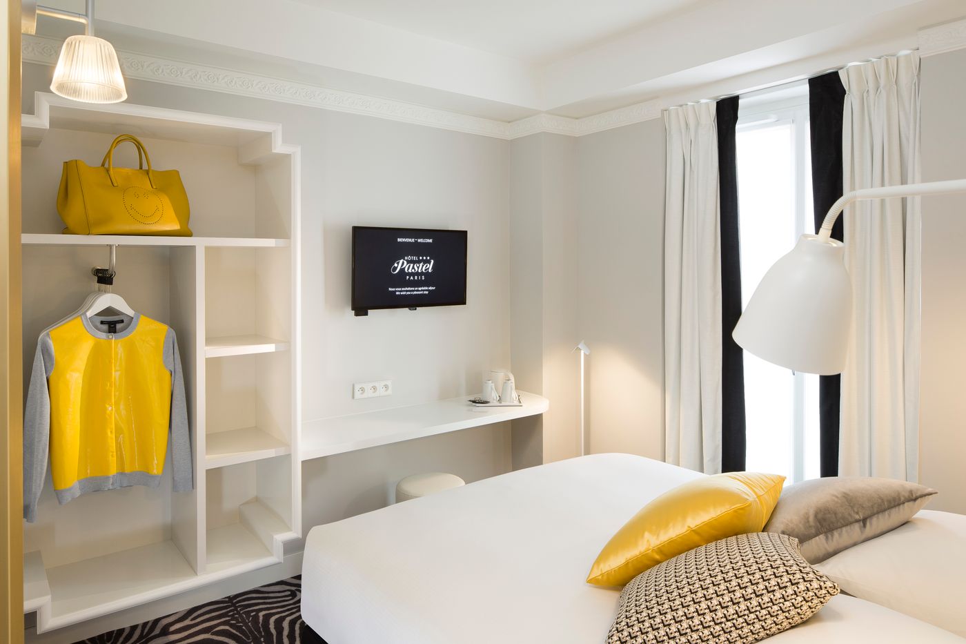 Hotel-Pastel-Paris-Room-7