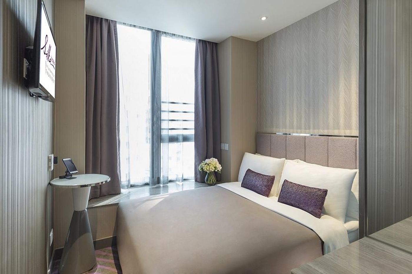 Silka-Tsuen-Wan-Hotel-Room-13