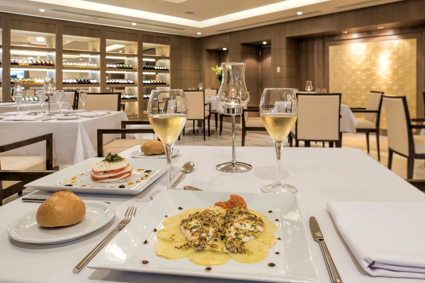 Iberostar Selection Diar El Andalus