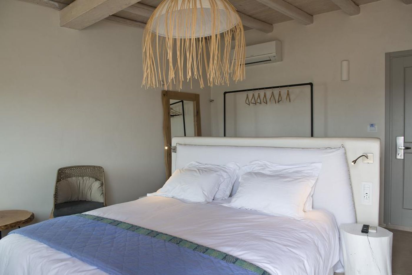 Aegean-Room-14