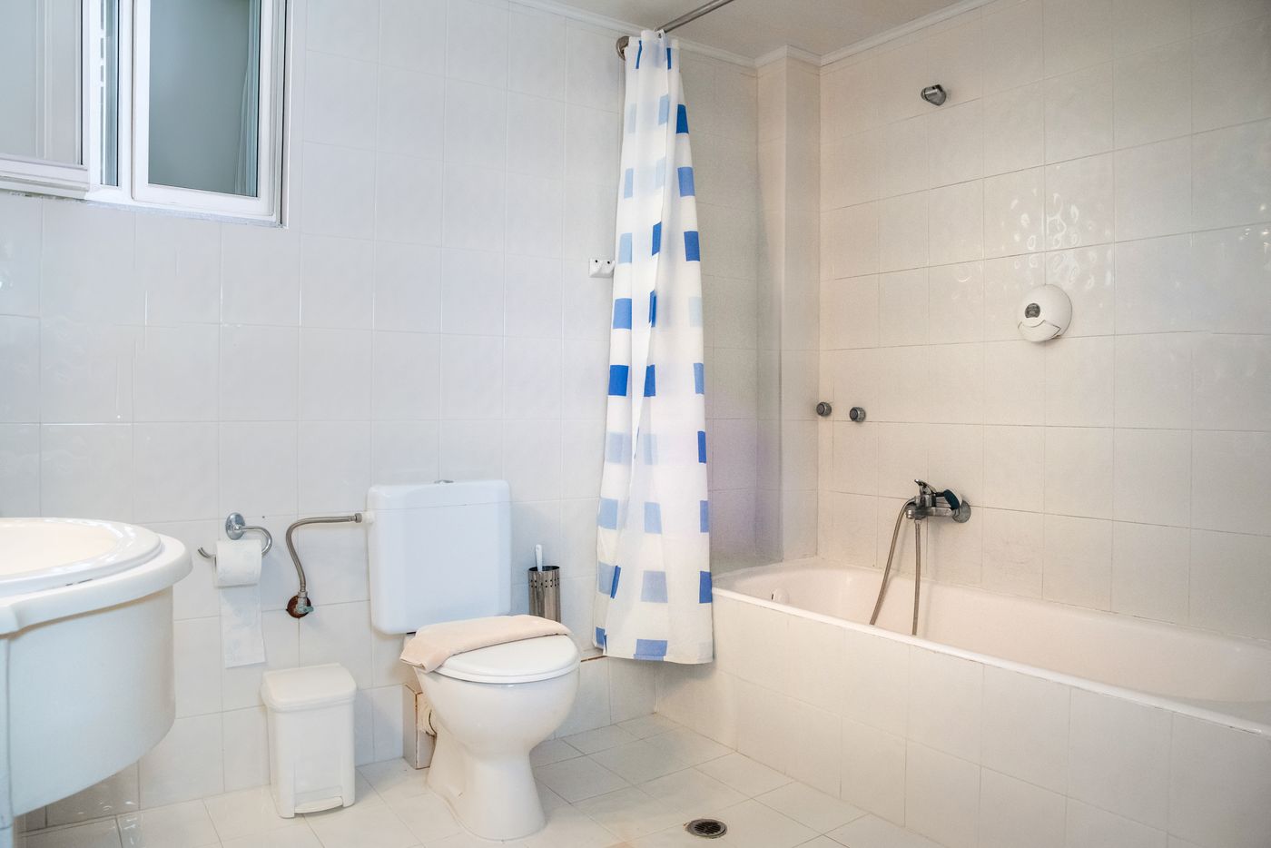 Princess-Hotel-Room-62