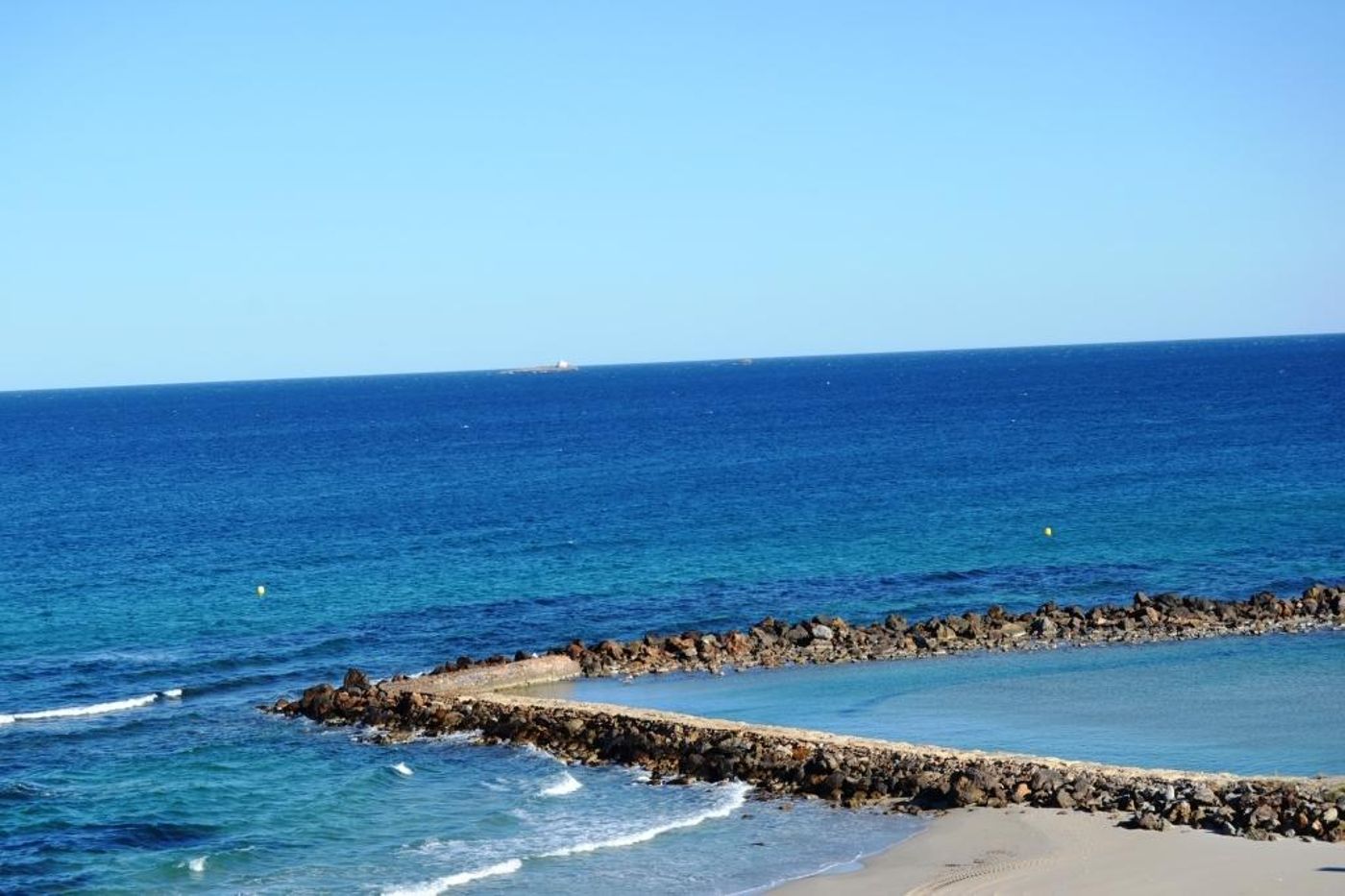 Hawaii-6-General-view-32