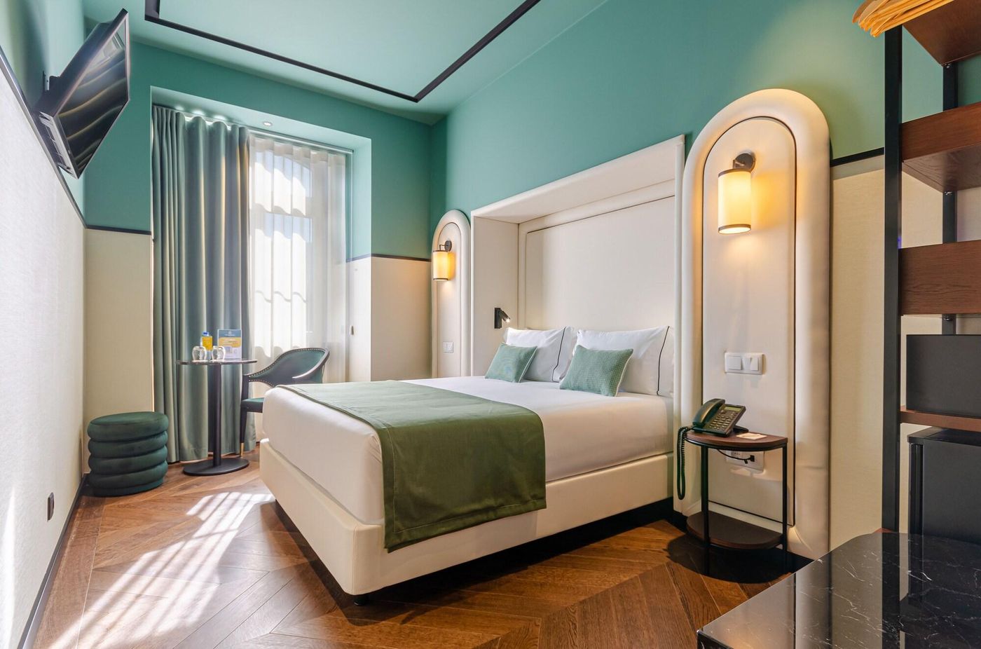 Nicola-Rossio-Hotel-Room-5