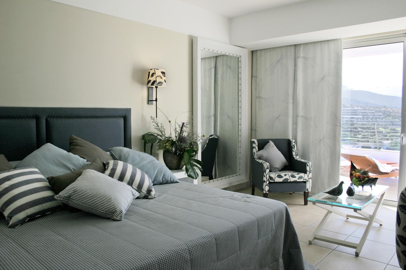 Sensimar-Elounda-Village-Resort---Spa-Room-32