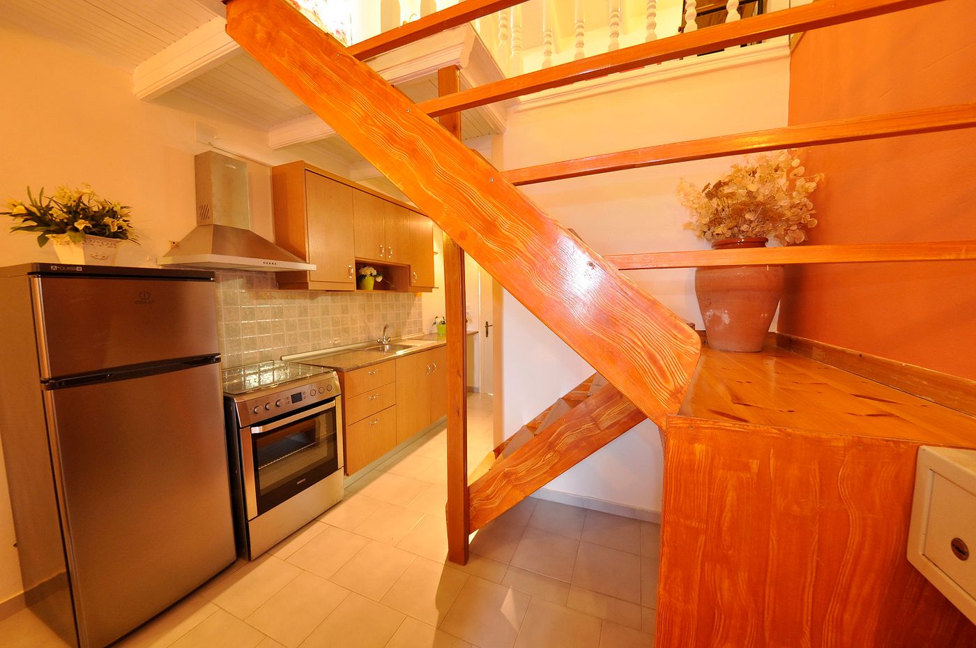 Mazis-Apartments-Room-49