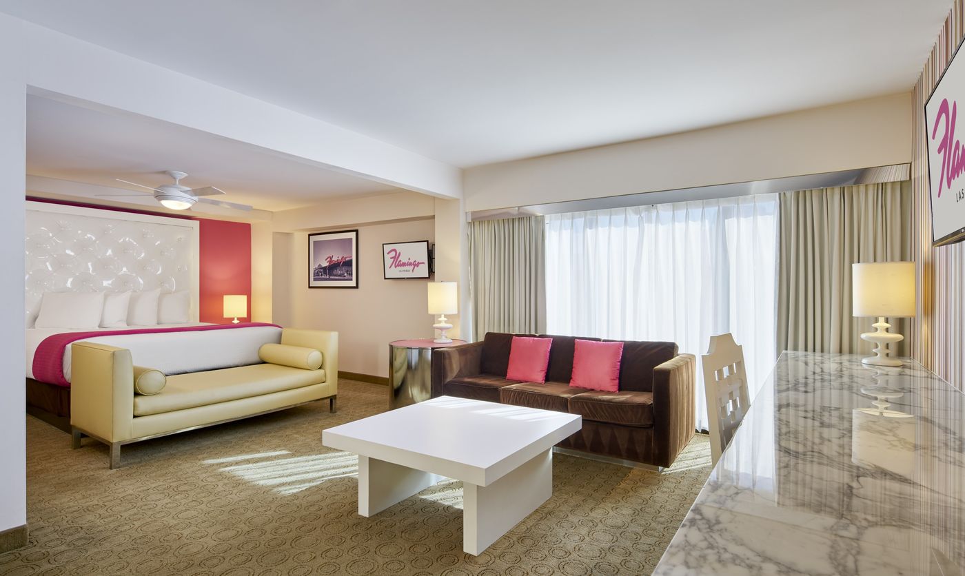 FLAMINGO-LAS-VEGAS-Room-29