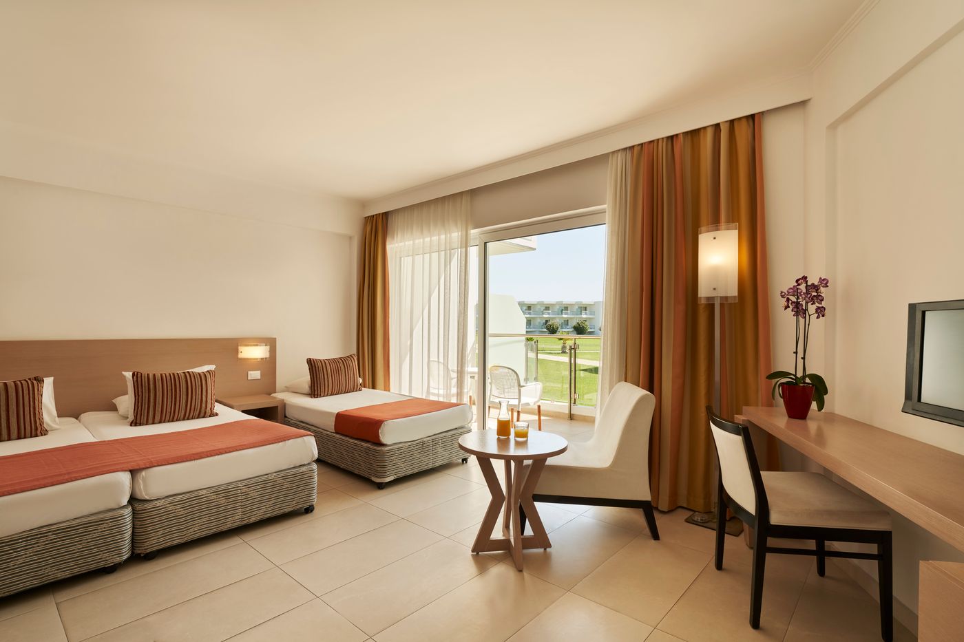Atlantica-Kolymbia-Beach-Room-15