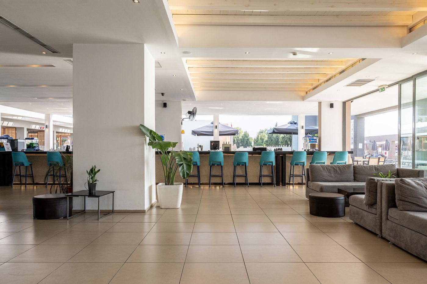 Atlantica-Mikri-Poli-Park--ex-Carda-Beach--General-view-48