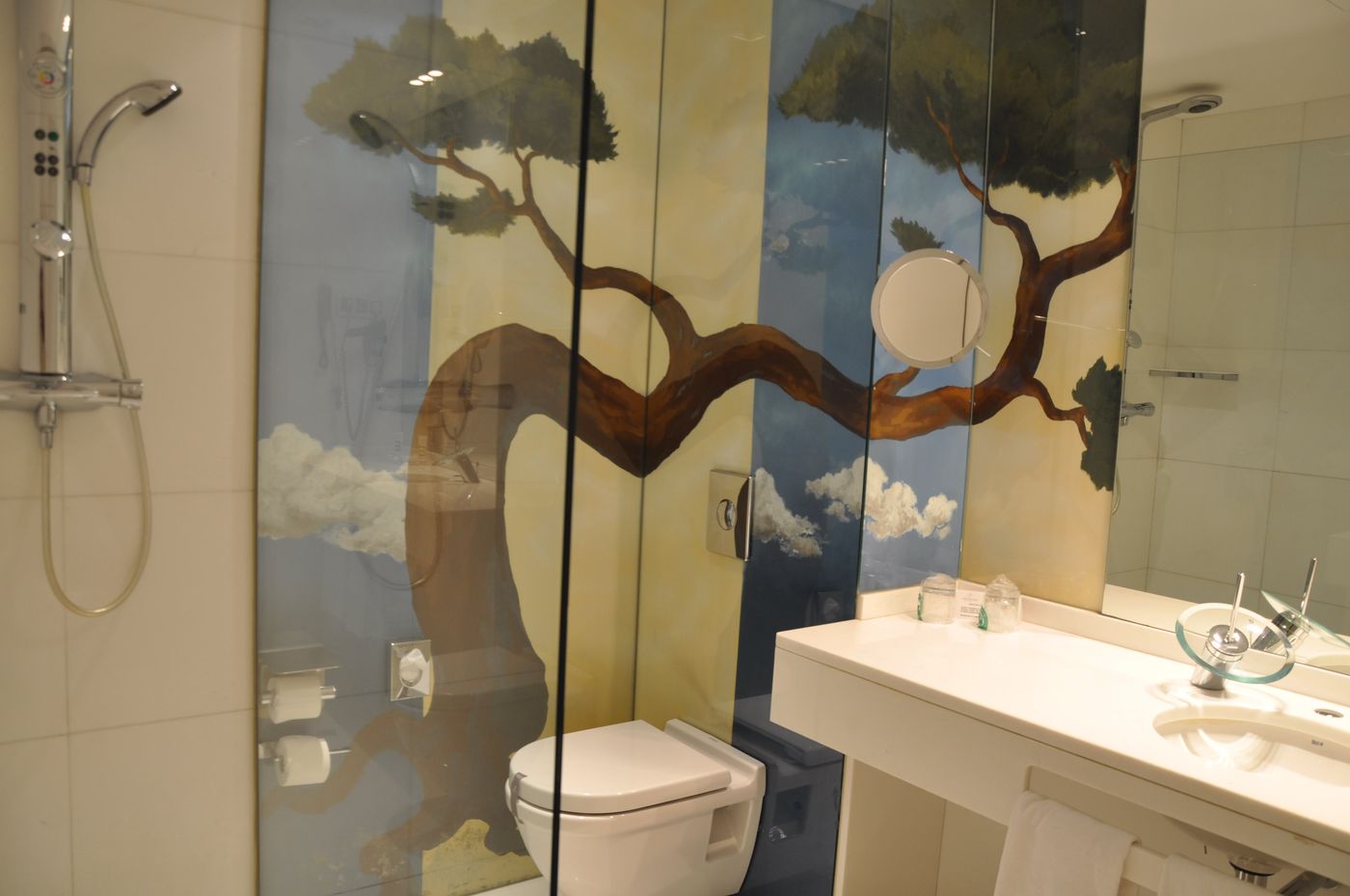 Hotel-Santo-Domingo-Room-43