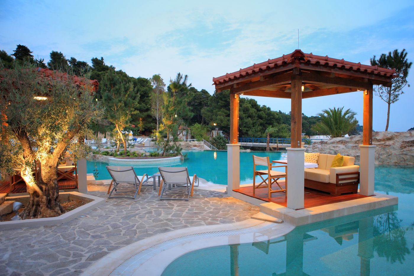 Amfora-Hvar-Grand-Beach-Resort-Pool-9