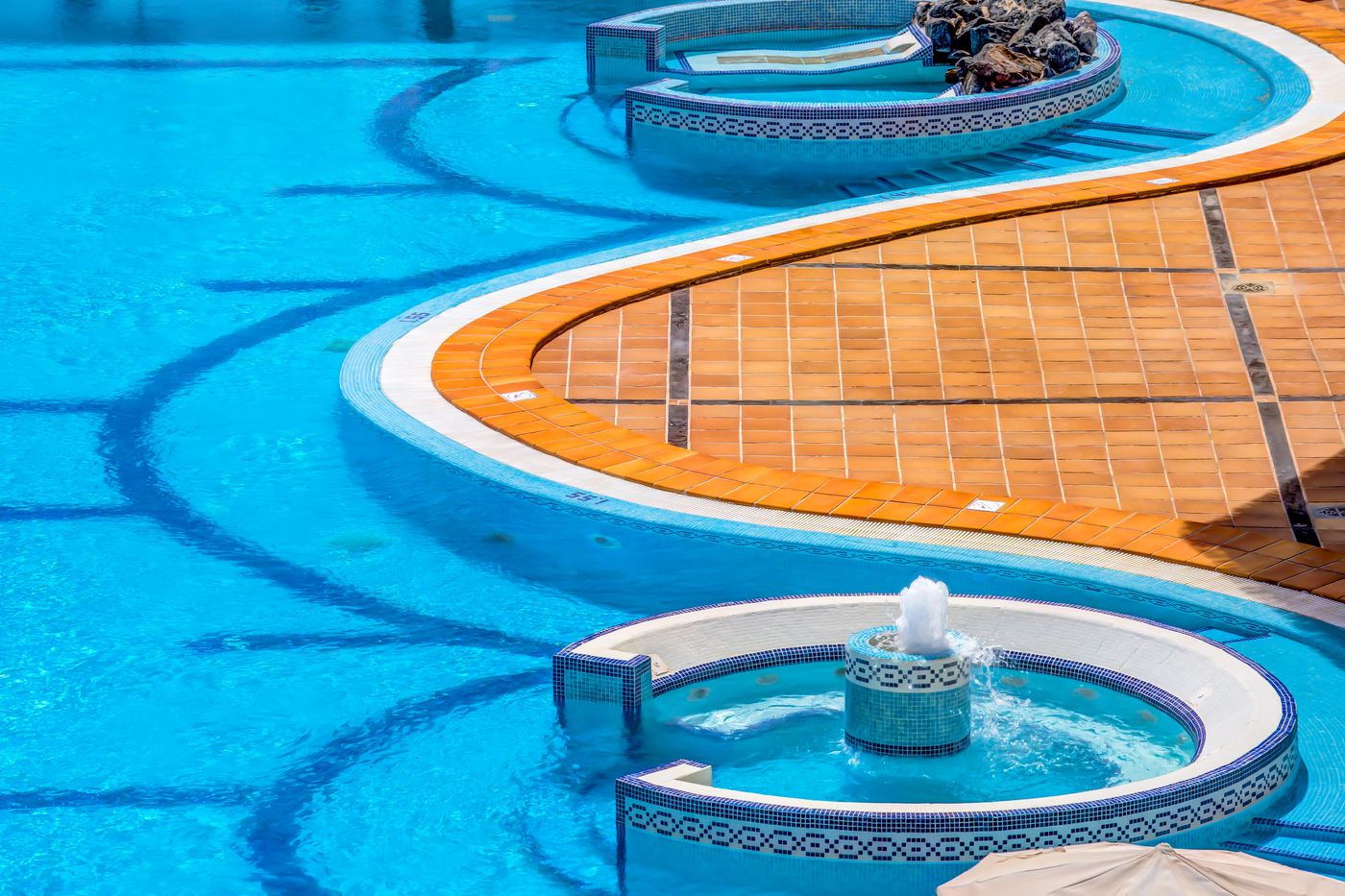 SBH-Costa-Calma-Palace-Pool-8