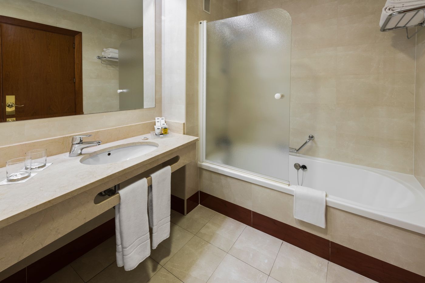 Elba-Madrid-Alcal-----Room-41