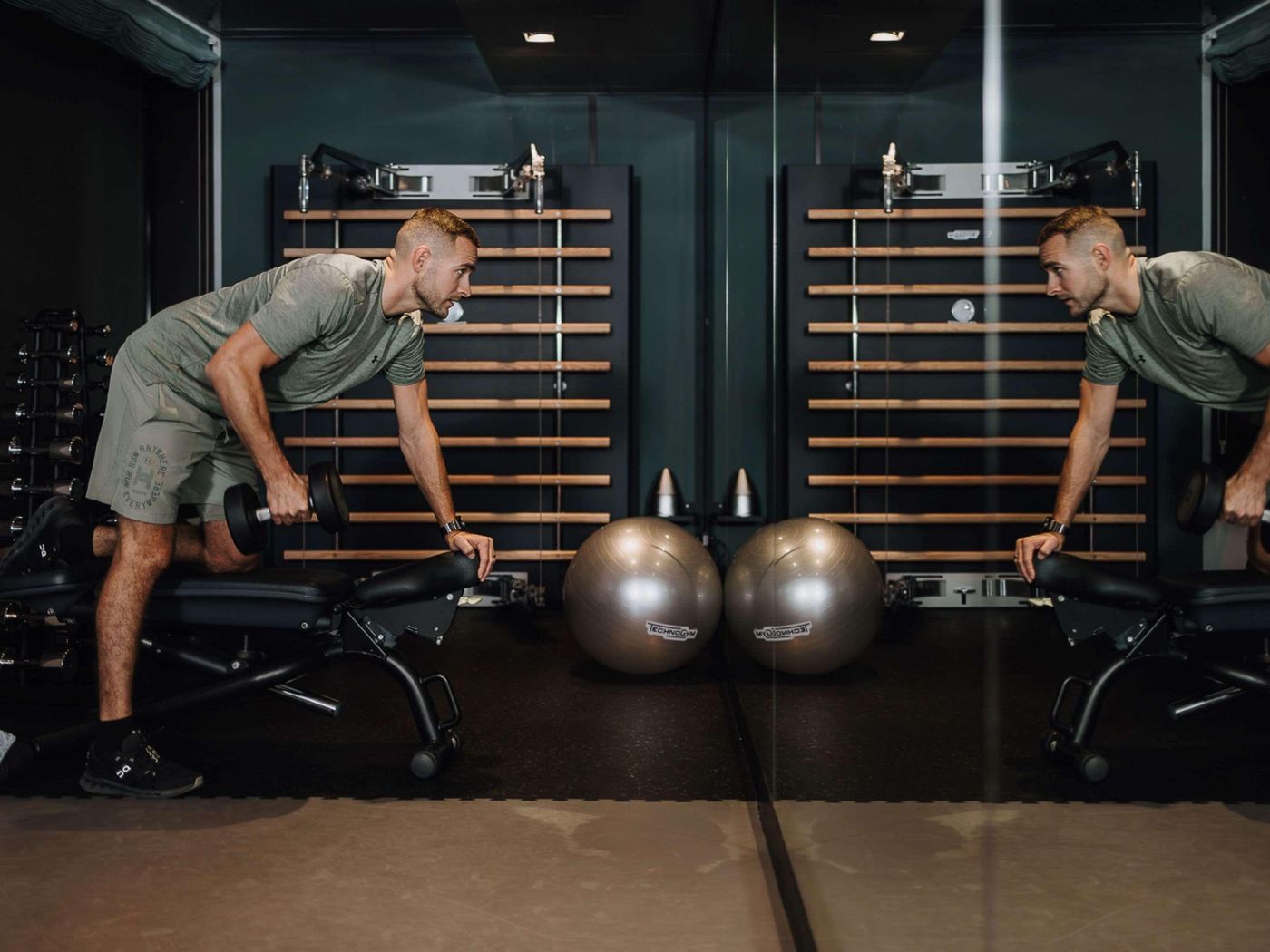 Sofitel-Munich-Bayerpost-Sports-and-Entertainment-87