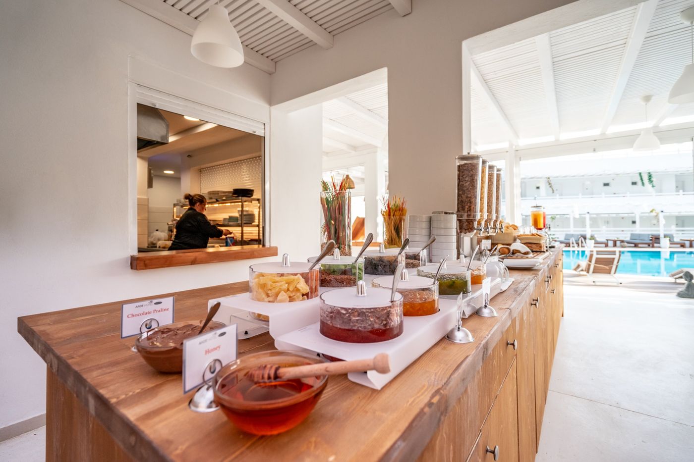 Aloe-Hotel-Faliraki---Adults-Only-Restaurant-56