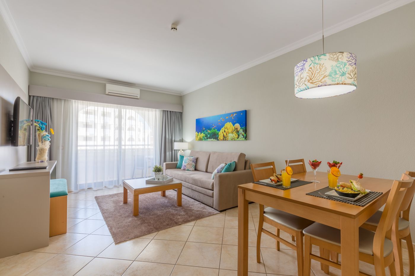 Solaqua-Apartments-Room-16