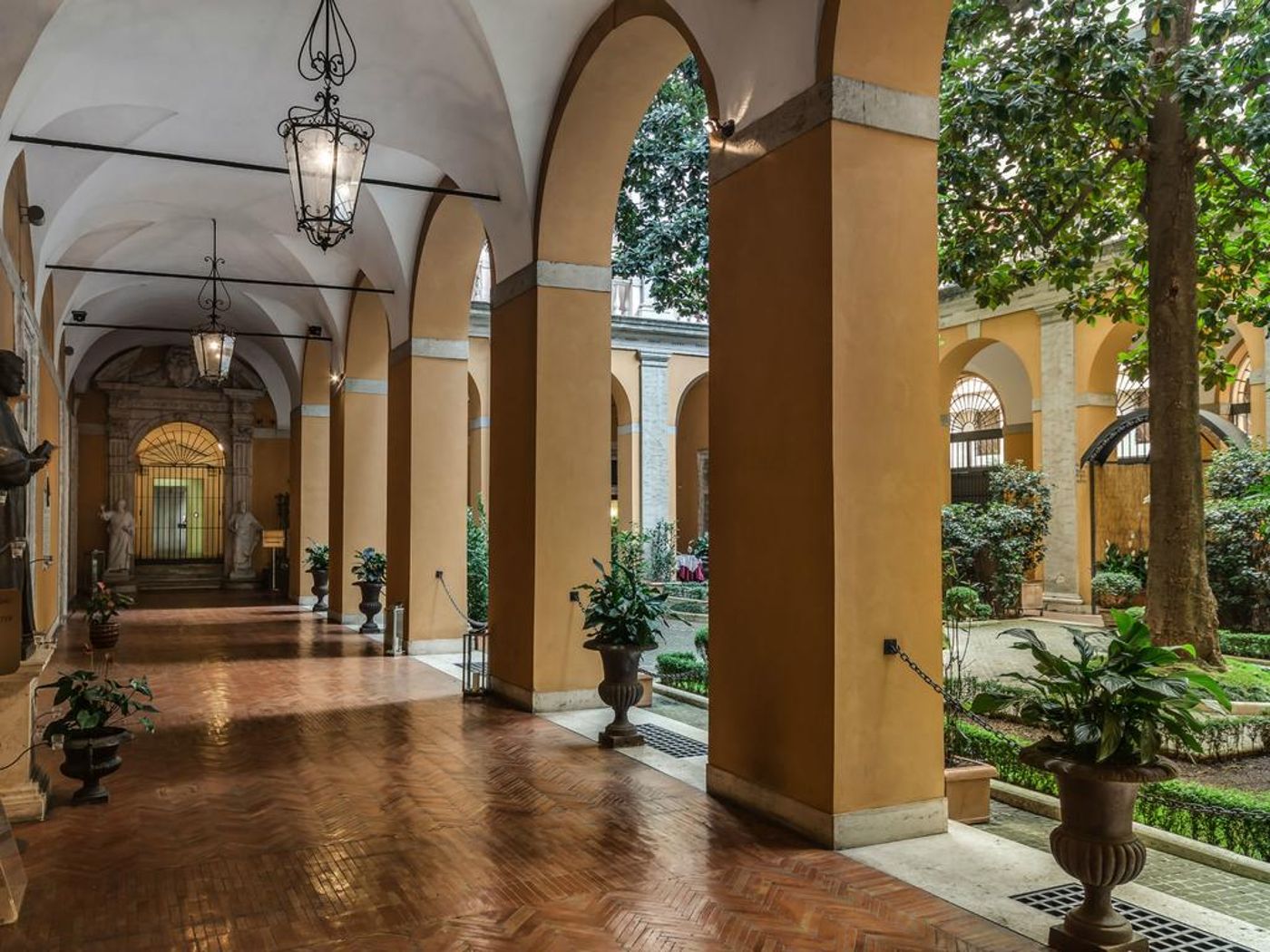 Palazzo-Cardinal-Cesi-General-view-11