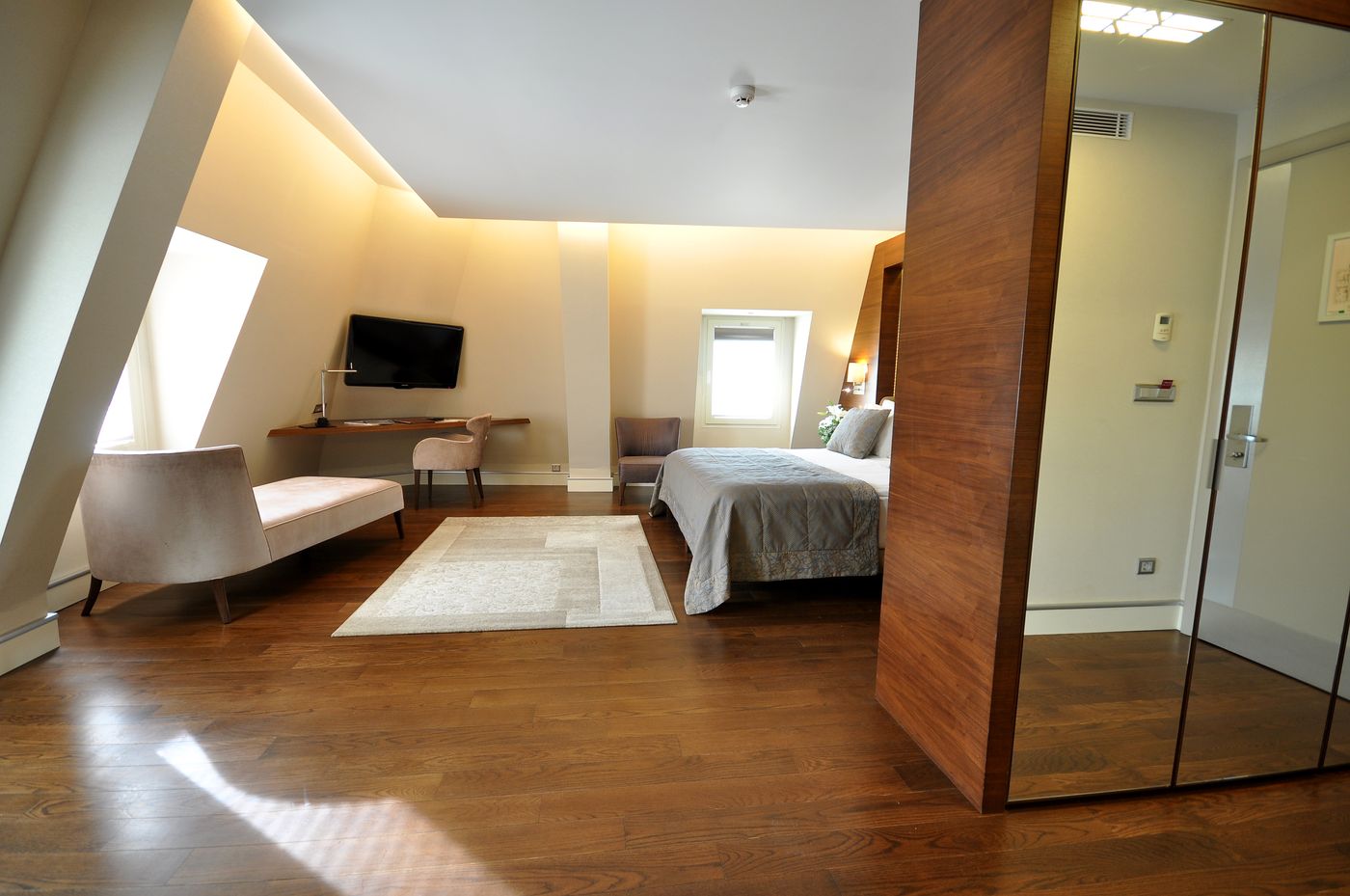 Levni-Hotel---Spa-Room-42