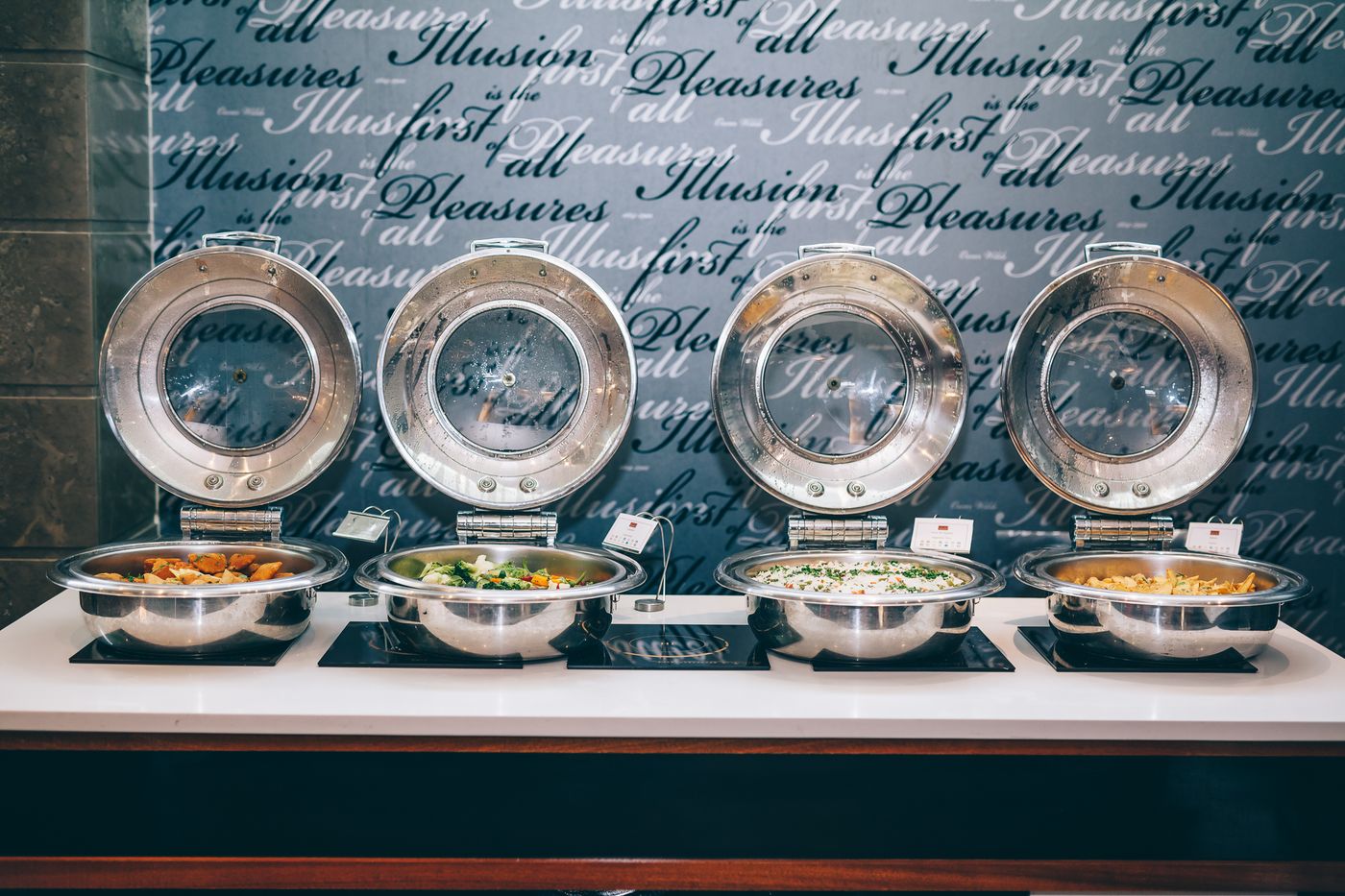 Grand-Muthu-Forte-do-Vale-Restaurant-44