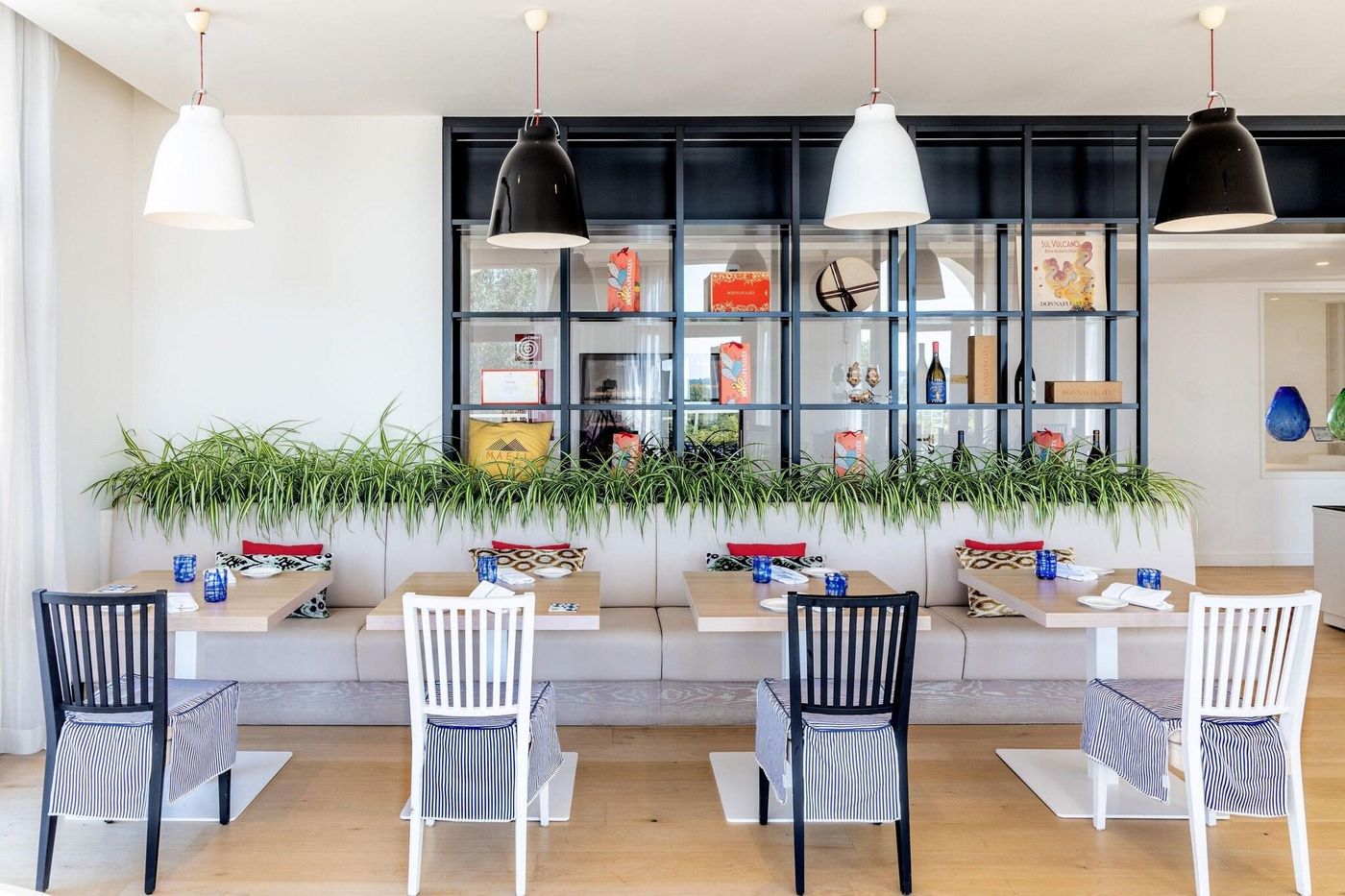 JW-Venice-Restaurant-15