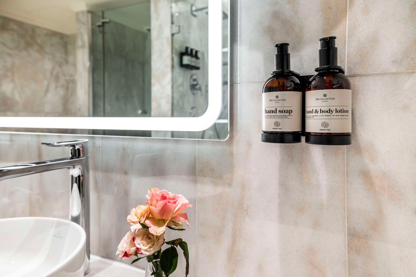 HOTEL-CARLO-IV--BOSCOLO-PRAHA-Room-58