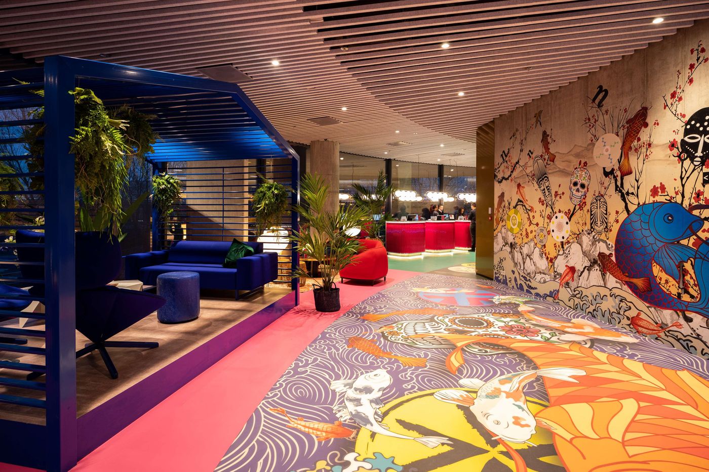 Nhow-Amsterdam-Lobby-80