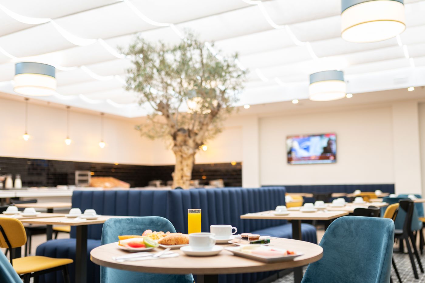 Hotel-THe-Fataga-Restaurant-32