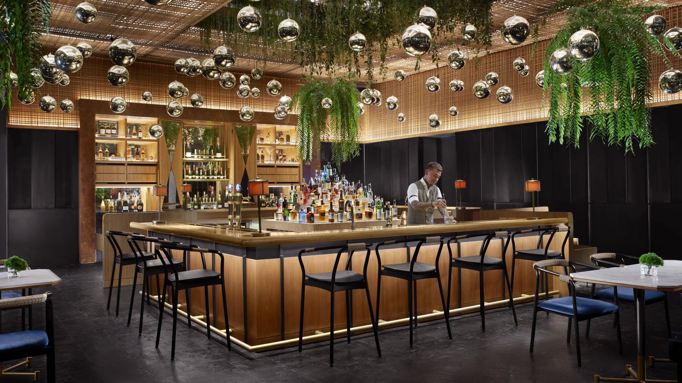 Anantara-Siam-Bangkok-Restaurant-25