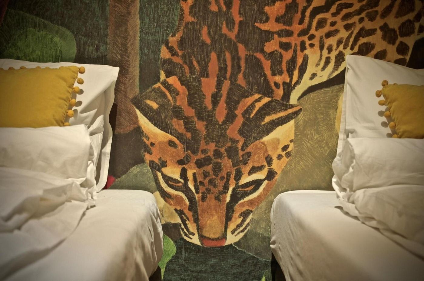 Aparthostel-Warszawa-Room-29