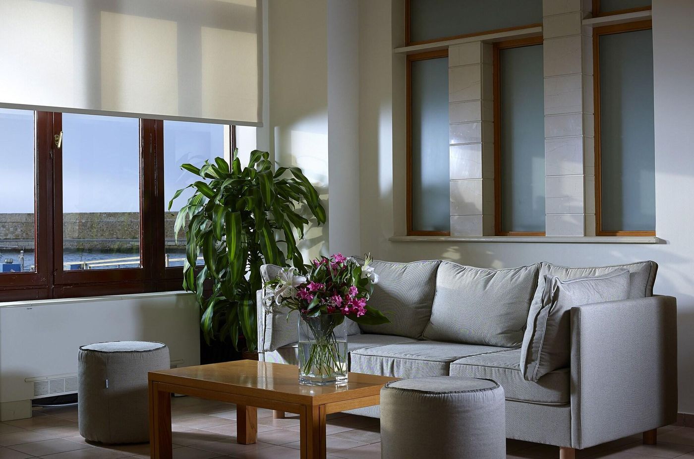 Porto-Veneziano-Lobby-47