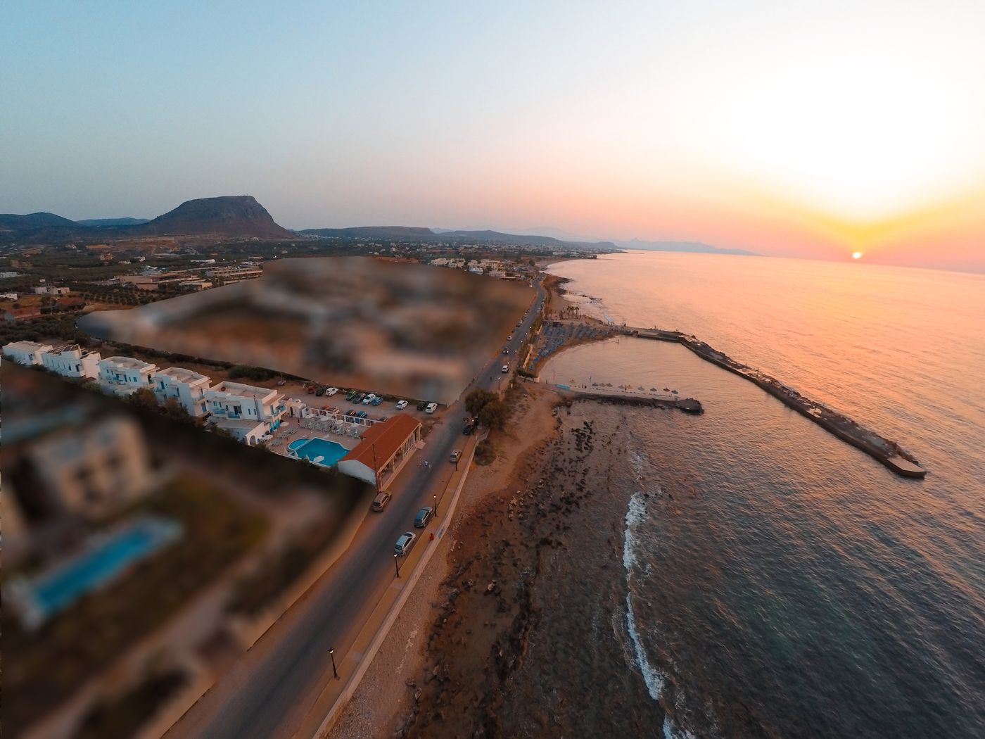 Kasapakis-Apartments-General-view-39