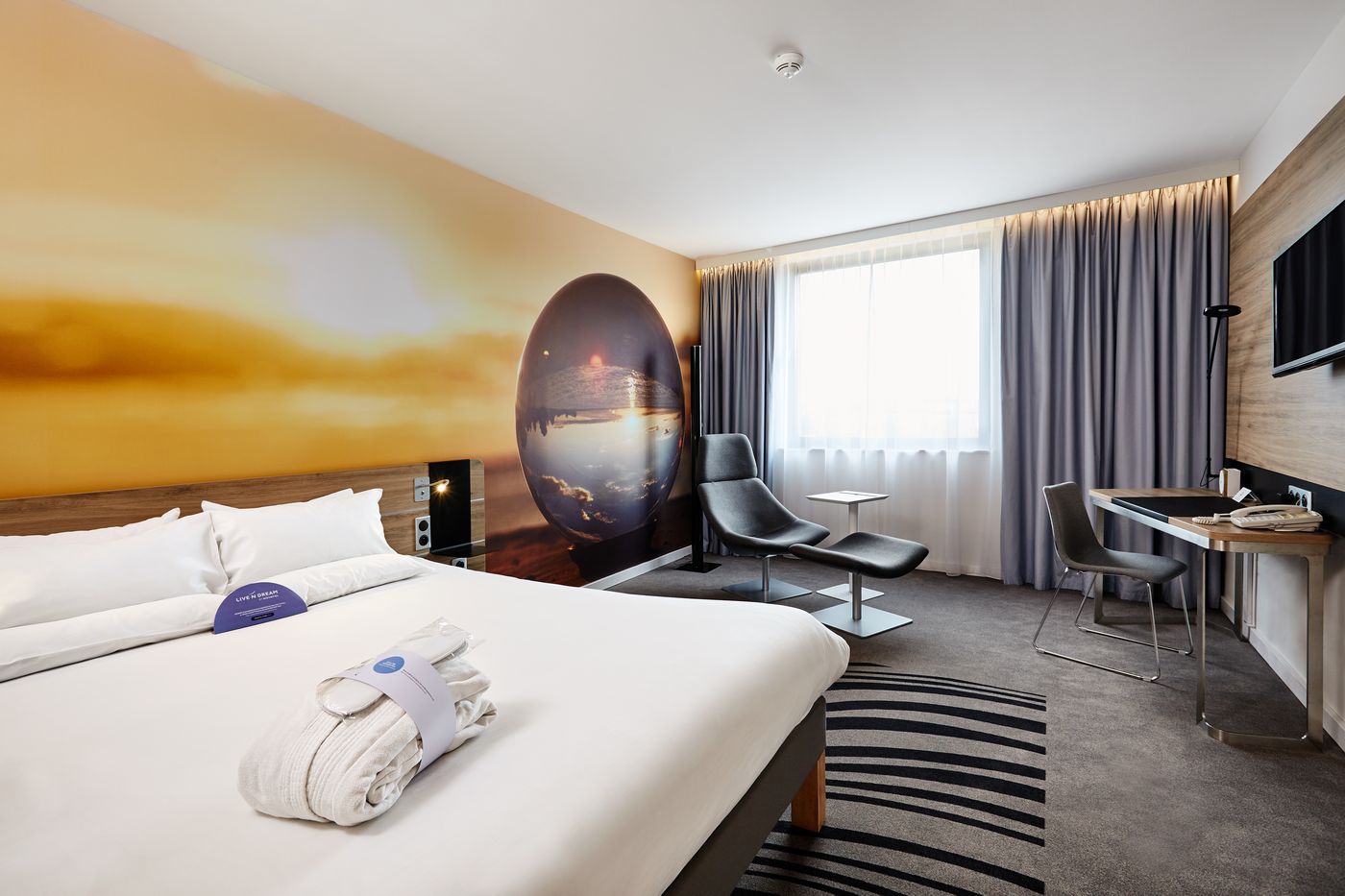 Novotel-Krakow-Centrum-Room-33