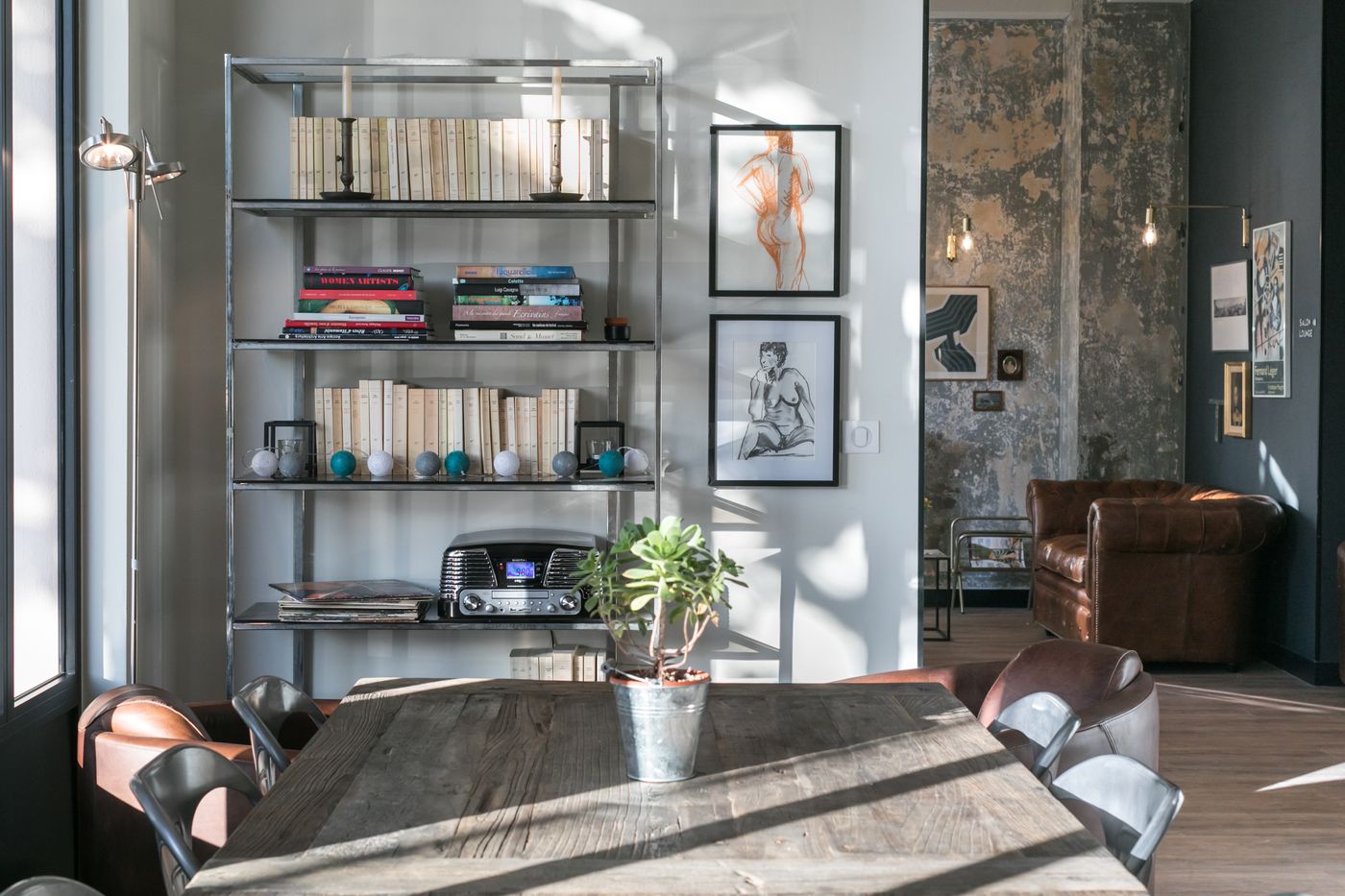 Best-Western-So-Co-by-HappyCulture-Lobby-50