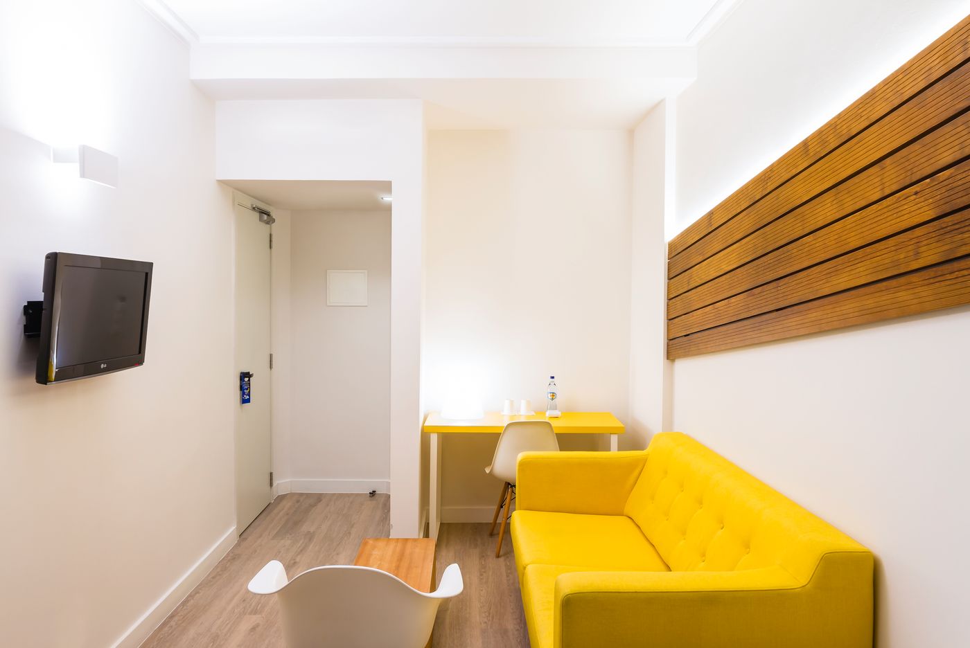ibis-Styles-Lisboa-Centro-Liberdade-NE-Room-43