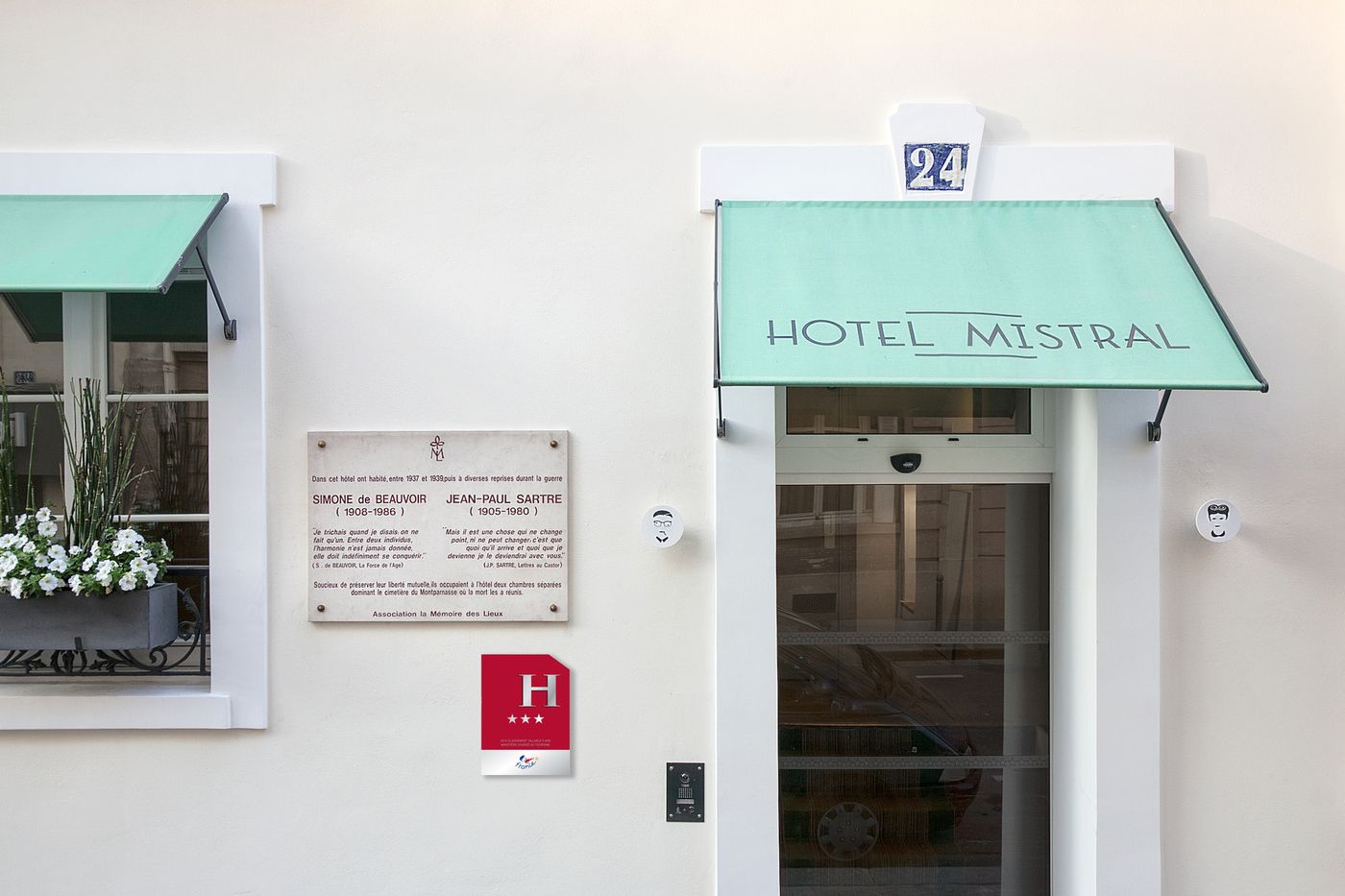 Mistral-Hotel-General-view-30