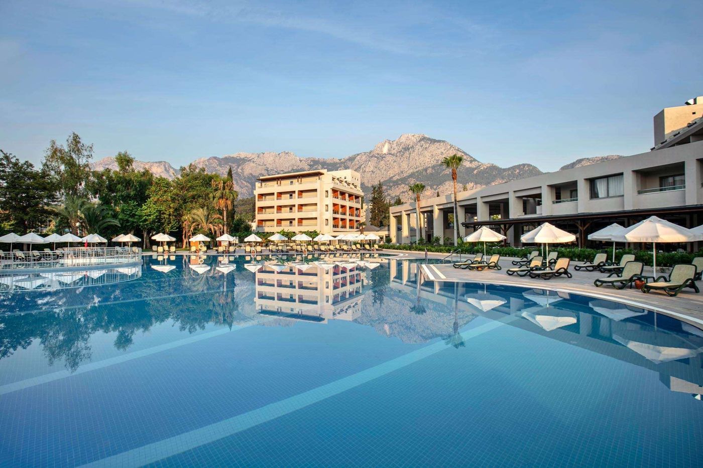 Greenwood-Kemer-Resort-Pool-3