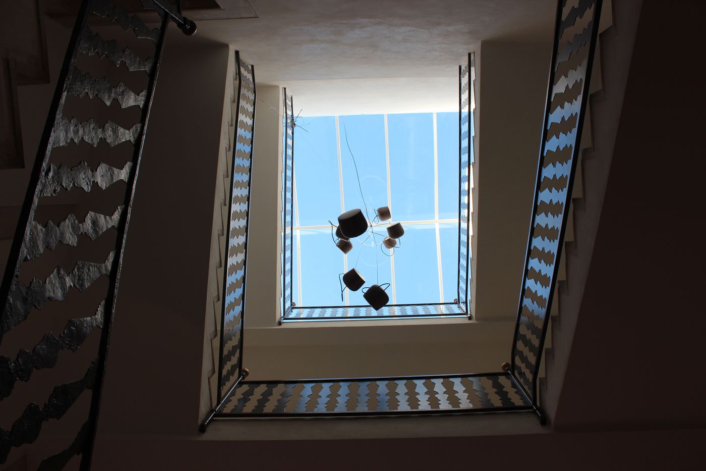 ICON Rosetó - Spain - PALMA DE MALLORCA - General view - 2