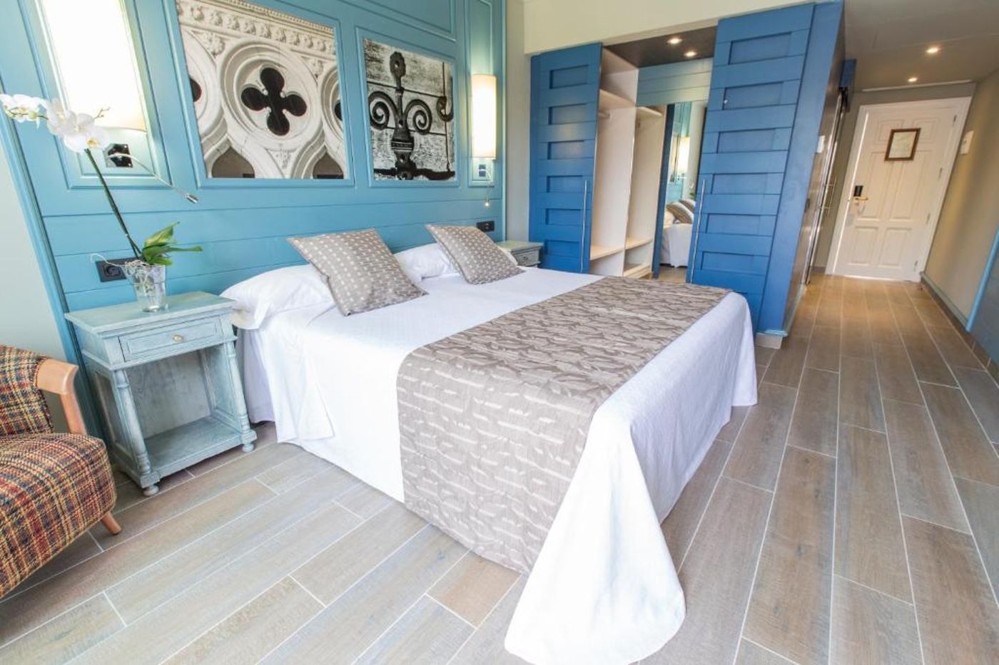 ADRIAN-Hoteles-Col-n-Guanahan----Adults-Only-Room-24