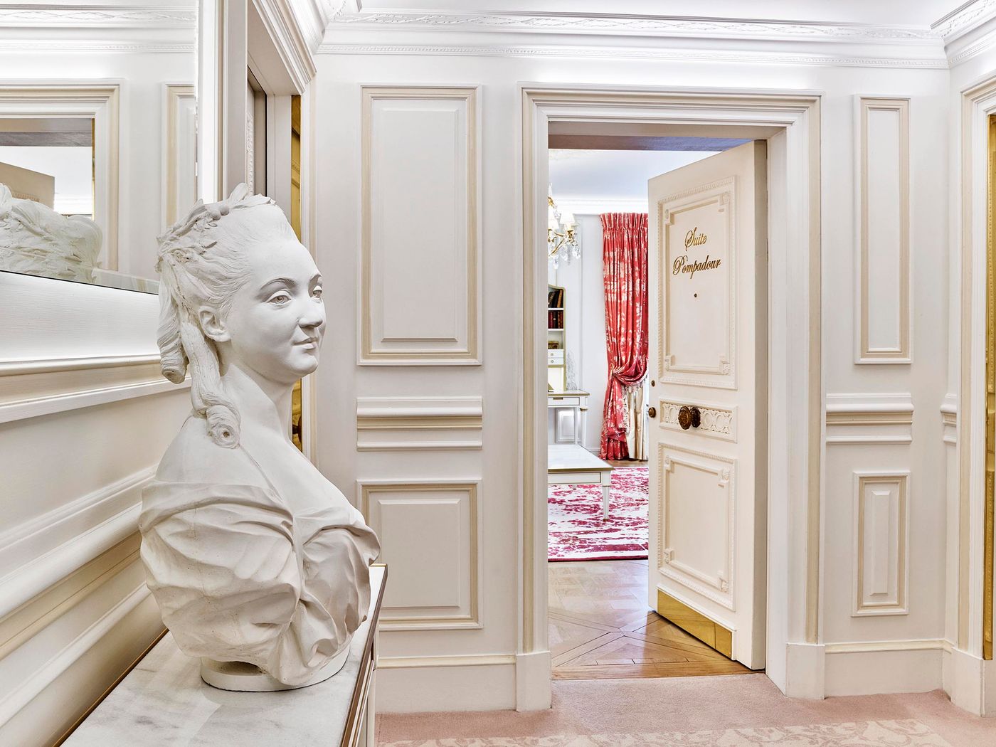 Le-Meurice-Room-39