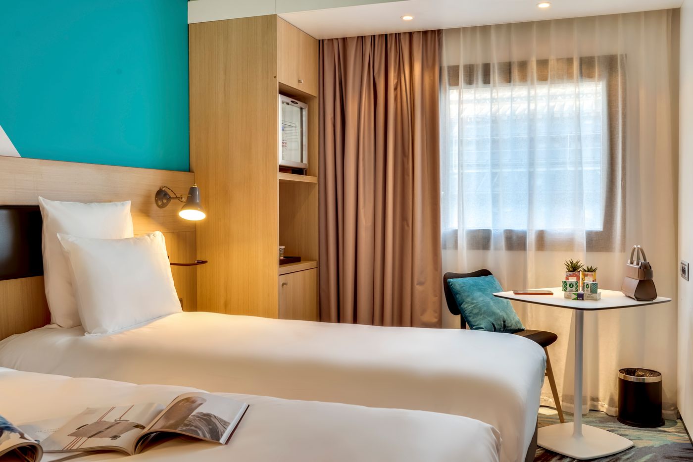 Mercure-Paris-Gare-de-Lyon-TGV-Room-46