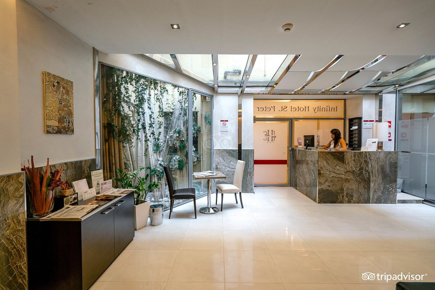 Catone-District-Hotel-General-view-8