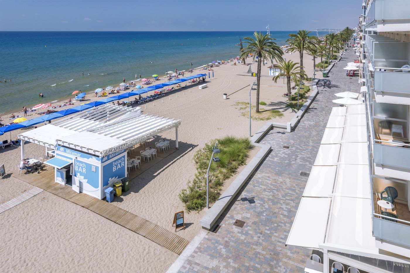 4R-Miramar-Calafell-Beach-28