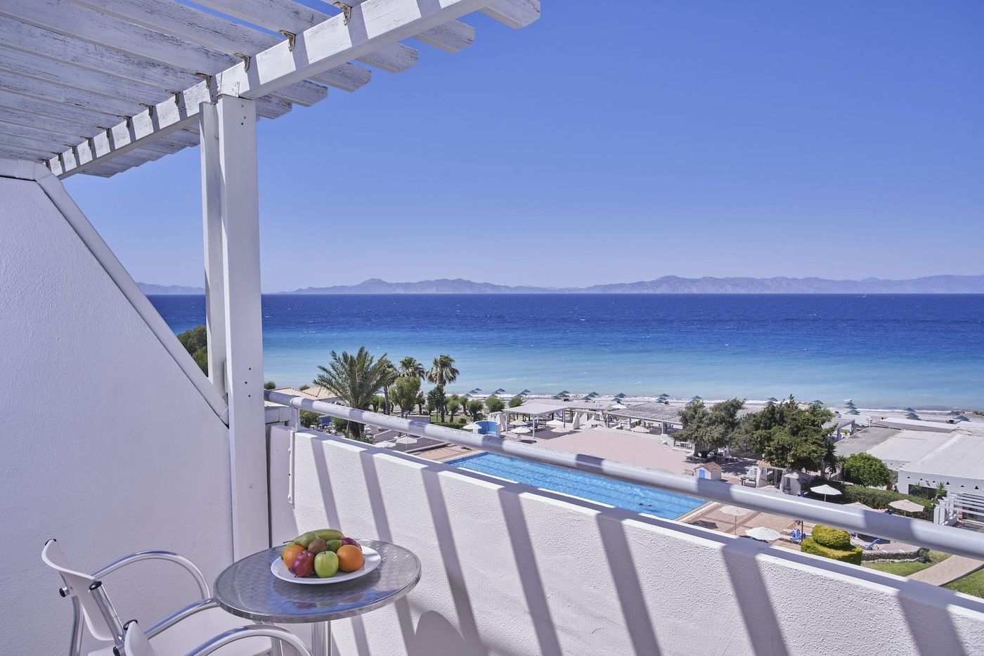 Labranda-Blue-Bay-Resort-Room-82