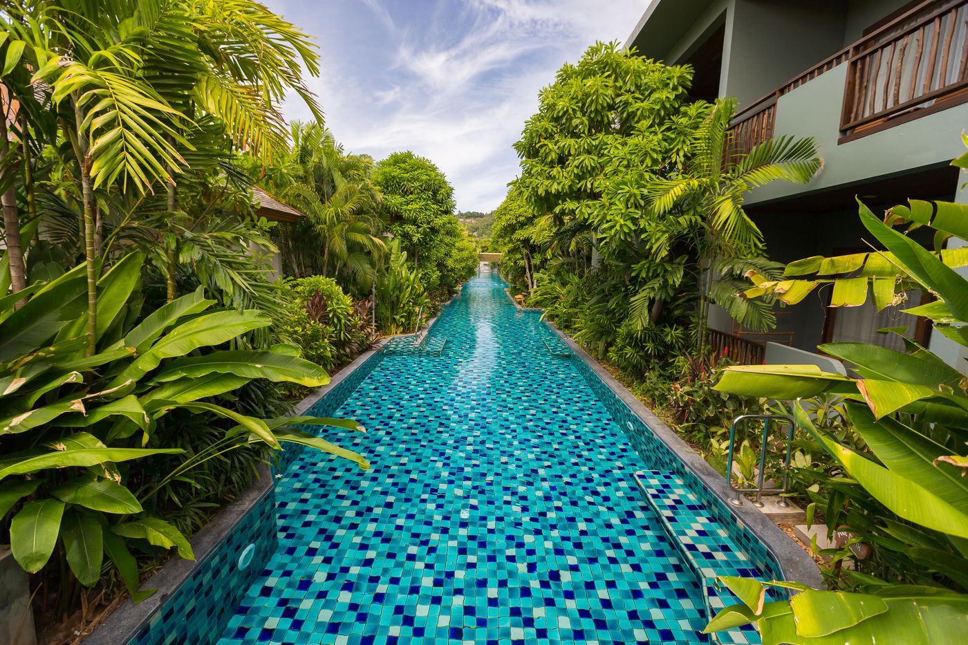 Metadee-Concept-Hotel-Pool-3